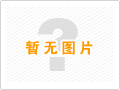 冷卻塔填料：氣體冷卻塔板換如何避免結垢？